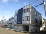 LEE BOX（リーボックス）
