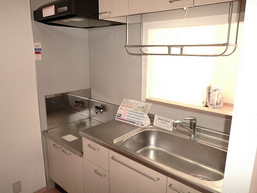  ロイヤルコート