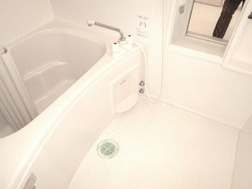  ロイヤルコート