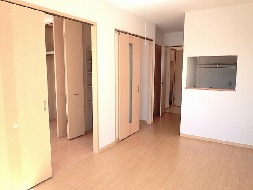  ロイヤルコート