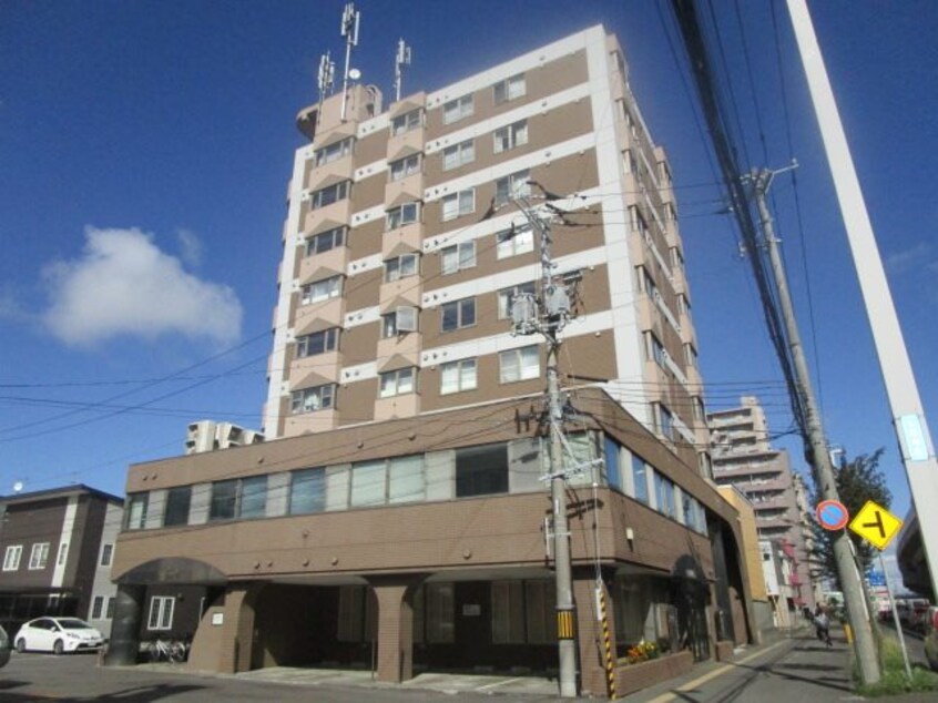  エクセレント34