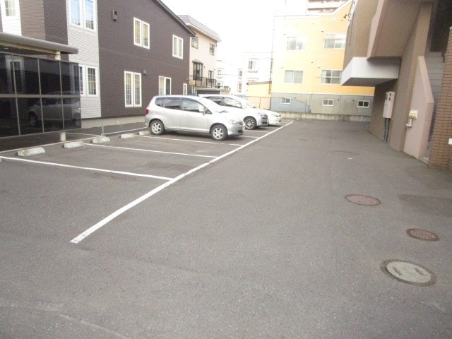  エクセレント34