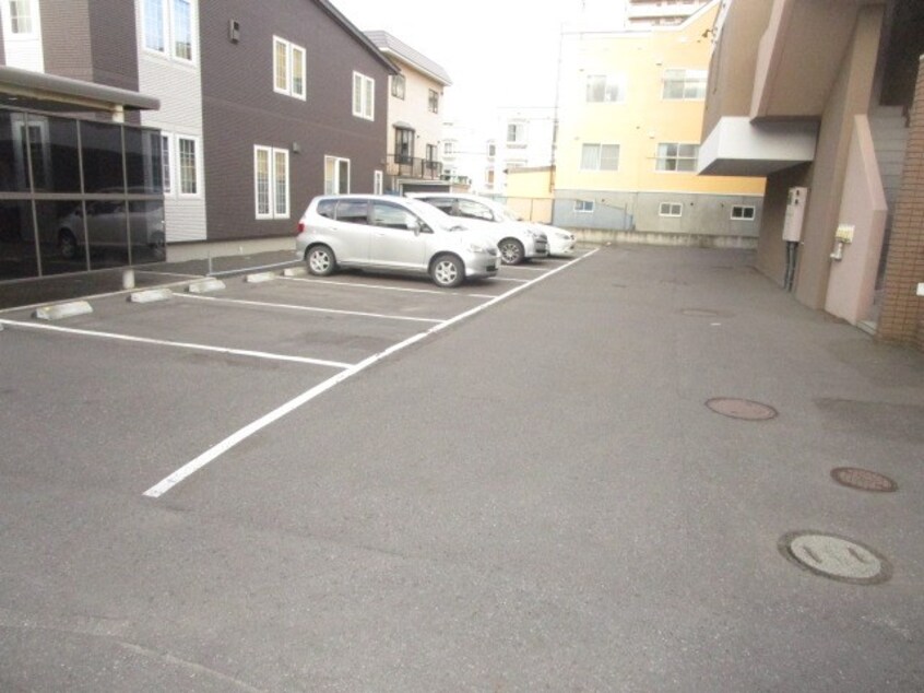 エクセレント34