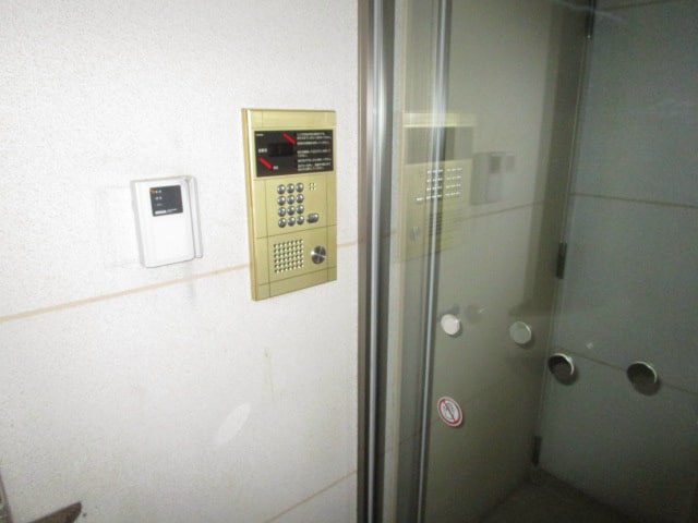  エクセレント34