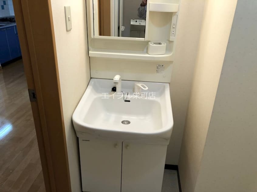  カーザ・フェリス　Ｎ39