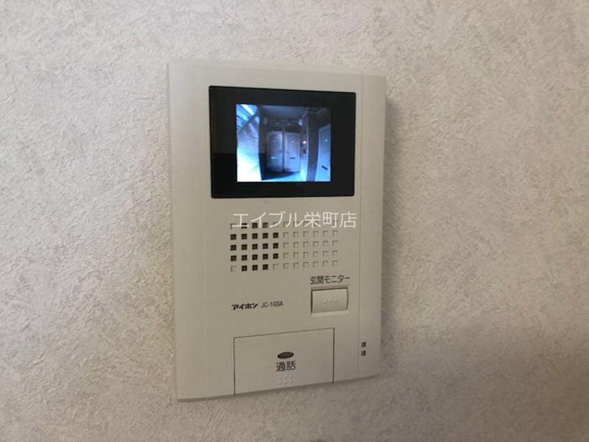  カーザ・フェリス　Ｎ39