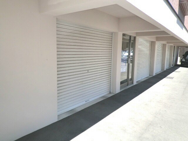  カーザ・フェリス　Ｎ39