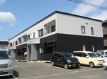 シルスI
