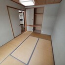  コーポ8・3B