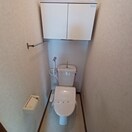  コーポ8・3B
