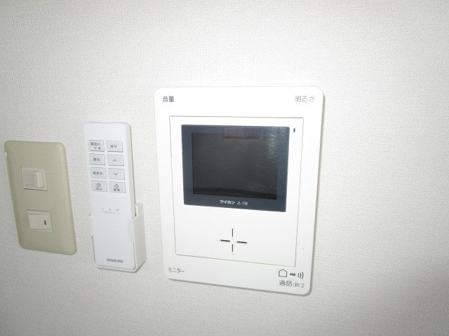  ウィングパレス