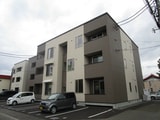 アルス東麻生