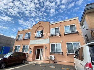 ルミエール シュエト40