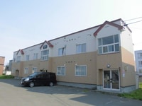 トライアングルコート