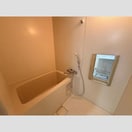  トライアングルコート