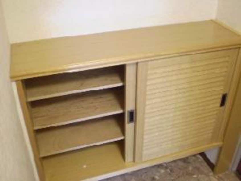  パールハイム48