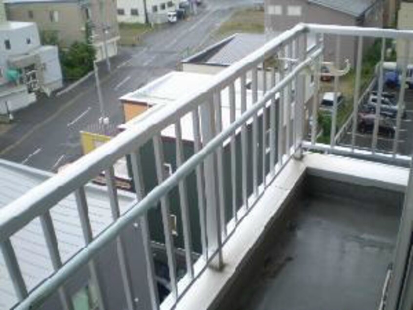  パールハイム48