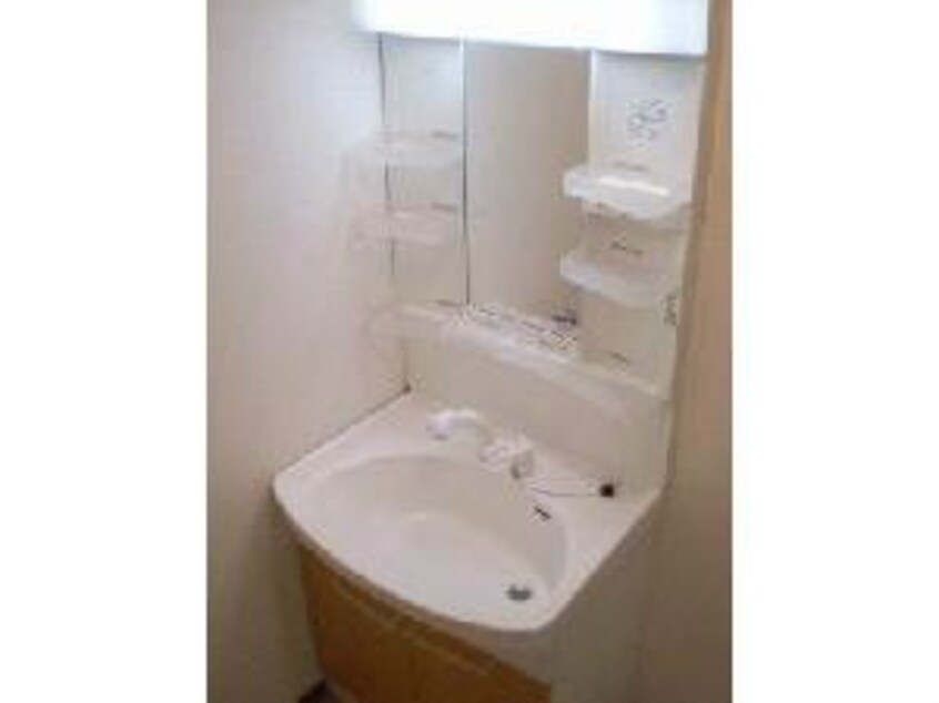  パールハイム48