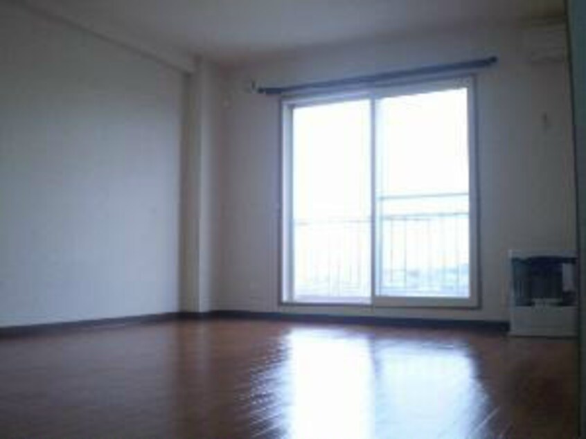  パールハイム48