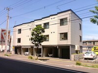 パラシェンプレＮ34
