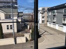  札幌市営地下鉄東豊線/栄町駅 徒歩6分 2階 築30年