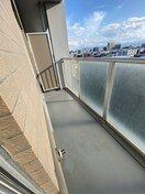  ベルマージュII522