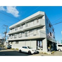 モエレマンション