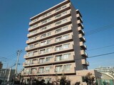パークビュー46