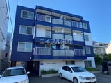 ラフォーレ栄町