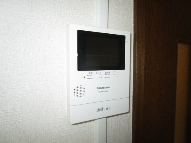  ポプラハイツ拓北