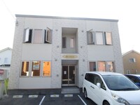 アン・ソレイユ