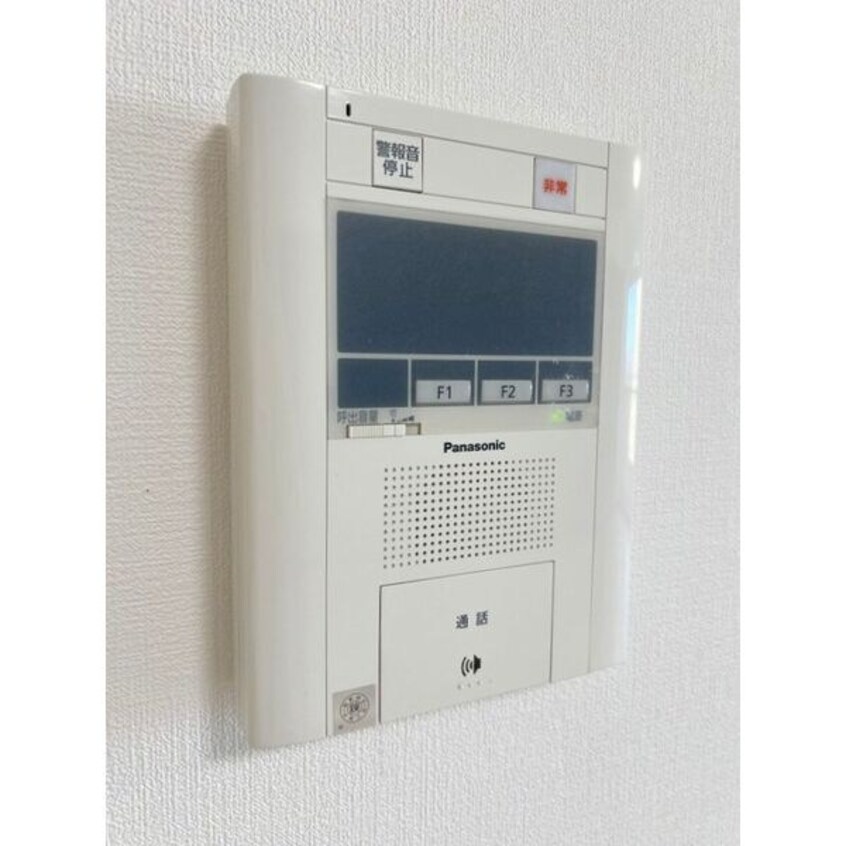  エクセレンス86
