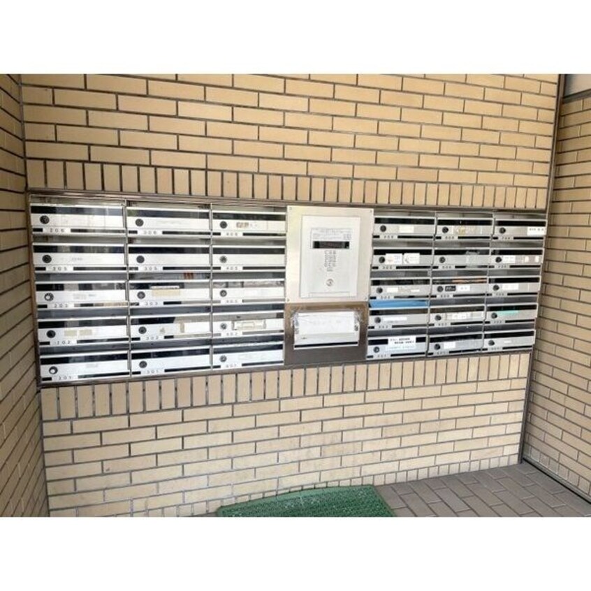  エクセレンス86