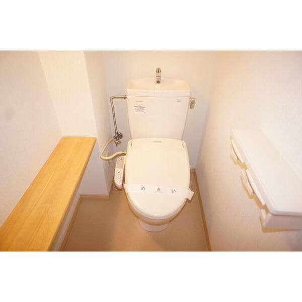  ルミエールシエルI