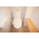  ルミエールシエルI