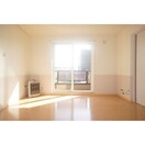  ルミエールシエルI