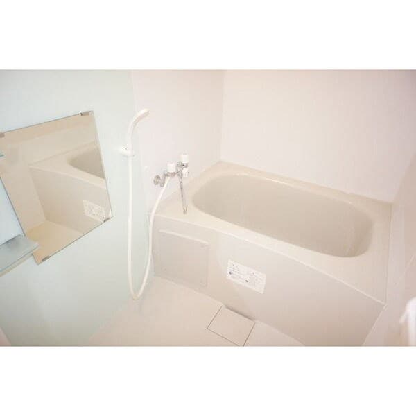  ルミエールシエルI