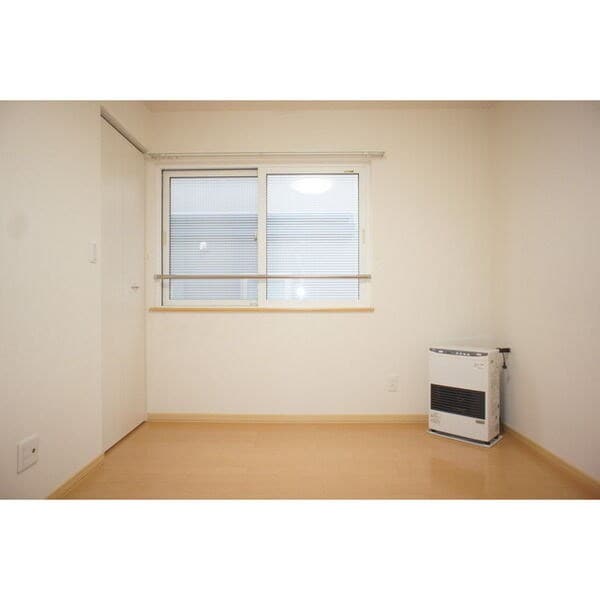  ルミエールシエルI