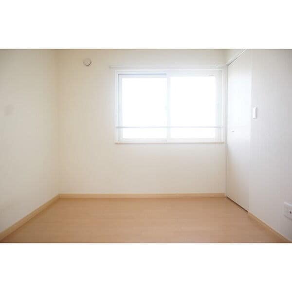  ルミエールシエルI