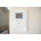  ルミエールシエルI