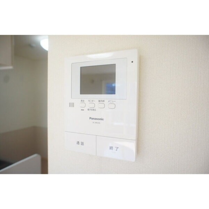  ルミエールシエルI