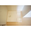  ルミエールシエルI