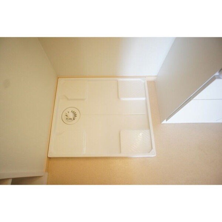  ルミエールシエルI