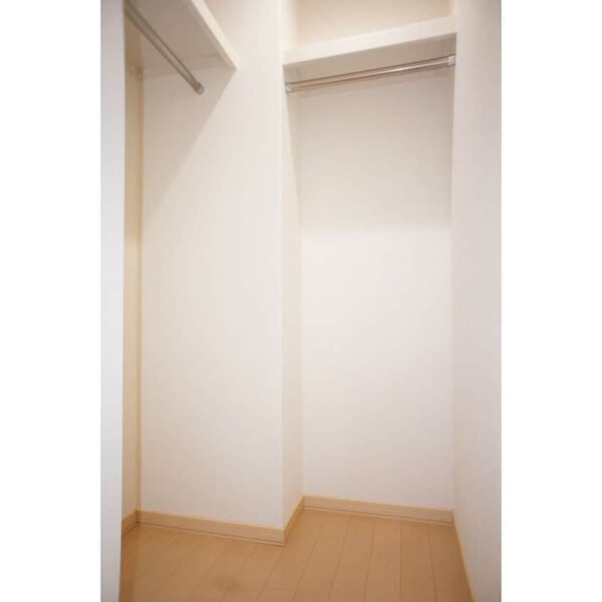  ルミエールシエルI