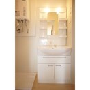  ルミエールシエルI