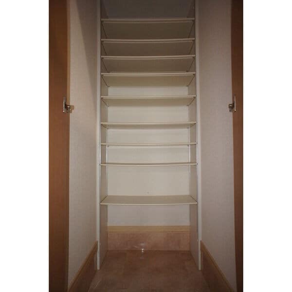  ルミエールシエルI