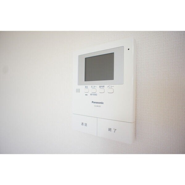  ルミエールシエルI