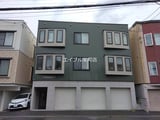 グローリアスＭ