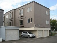 リープブルーメII