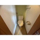  リープブルーメII